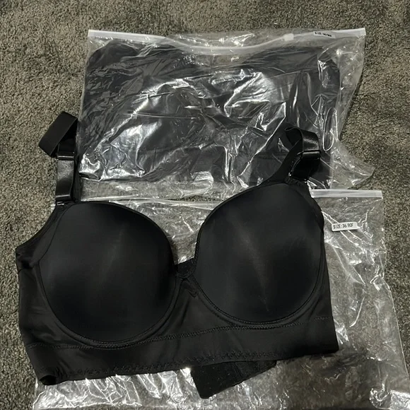 Pairing with Casual Wear